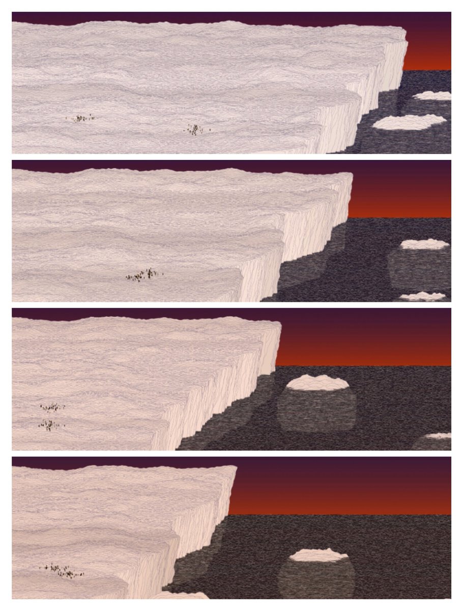 Generative Pen tweet media