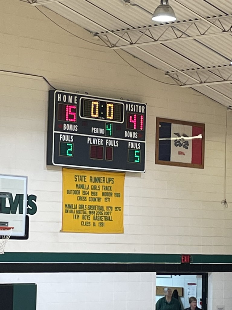 Jim Lovely tweet media