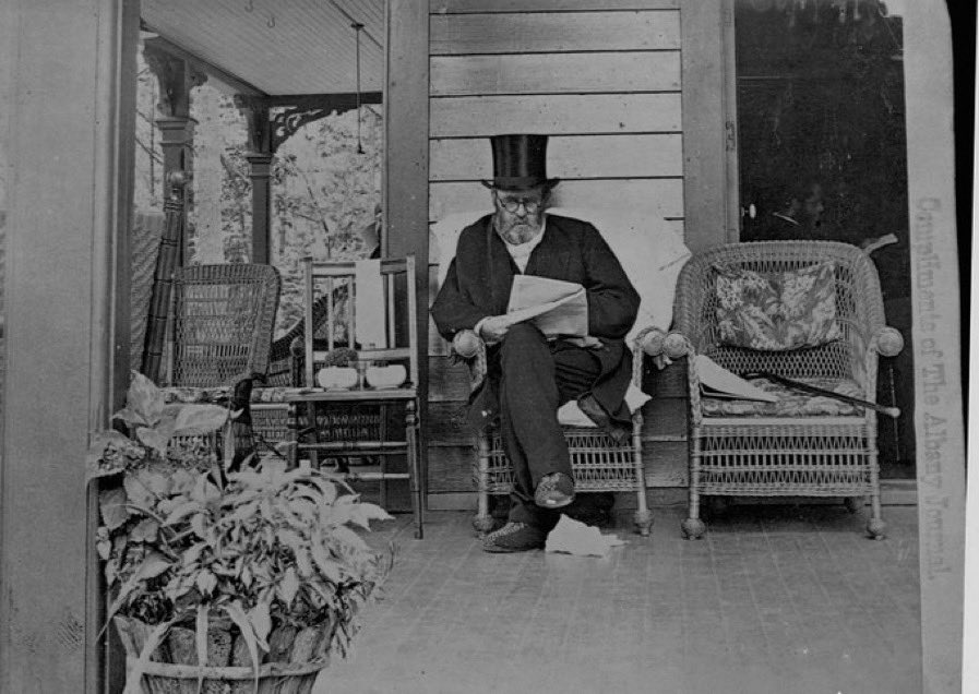 Judge Bob Orr on Twitter "RT NormaIPresident This is the last