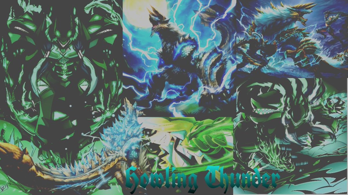 ▬▬▬▬▬▬ஜ۩۞۩ஜ▬▬▬▬▬▬
❝𝘞𝘪𝘵𝘯𝘦𝘴𝘴 𝘮𝘺 𝘣𝘳𝘶𝘵𝘢𝘭𝘪𝘵𝘺... 𝘢𝘯𝘥 𝘳𝘦𝘫𝘰𝘪𝘤𝘦. 𝘚𝘶𝘤𝘩 𝘣𝘭𝘢𝘴𝘱𝘩𝘦𝘮𝘺... 𝘪𝘴 𝘸𝘰𝘳𝘵𝘩𝘺 𝘰𝘧 𝘥𝘦𝘢𝘵𝘩.
          𝘈𝘤𝘤𝘦𝘱𝘵 𝘺𝘰𝘶𝘳 𝘧𝘢𝘵𝘦, 𝘢𝘯𝘥 𝘱𝘦𝘳𝘪𝘴𝘩.❞
▬▬▬▬▬▬ஜ۩۞۩ஜ▬▬▬▬▬▬