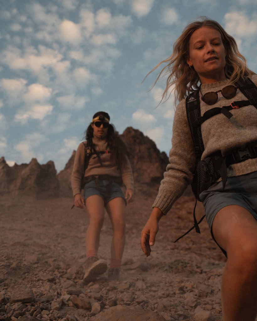 Ombraz don’t have sidearms and hang comfortably around your neck when you don’t need them 👌

lensandframe.co/collections/ne…

#filmphotography #film #mm #filmisnotdead #analogphotography #photography #mmfilm #analog #filmcamera #filmcommunity #kodak #ishootfilm