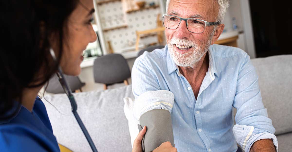 #AgedCare Quality Standards are more than just a document. They provide a shared understanding of care expectations and are a valuable resource for all Australians.

Share your feedback during <a href="/healthgovau/">Australian Dept of Health, Disability and Ageing</a> public consultation before 25 Nov. ow.ly/rRkT50Lhcst