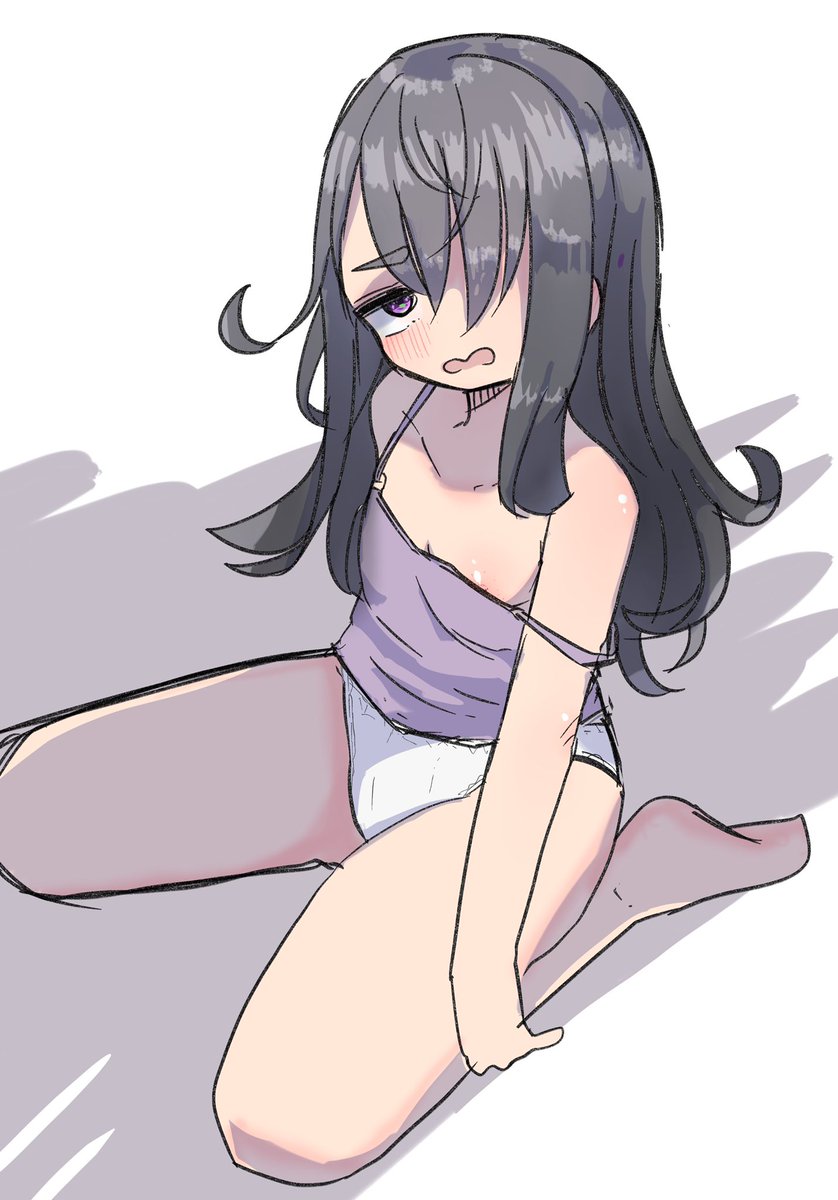 今日のらくがき 