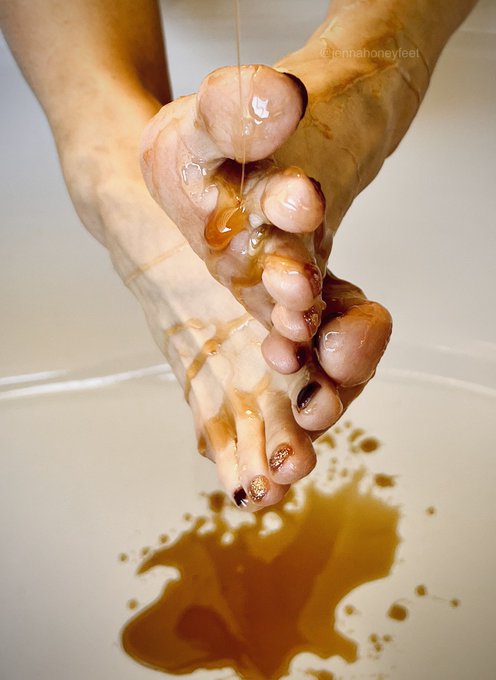 Need someone to lick them clean #feet #toesucking #toe #toespreads #toefetish #feet #feetpic #footfetishbabe<a href="/tag/feet"class="tags">#feet</a><a href="/tag/toesucking"class="tags">#toesucking</a><a href="/tag/toe"class="tags"><span>#toe</span></a><a href="/tag/sole"class="tags"><span>#sole</span></a><a href="/tag/footslave"class="tags"><span>#footslave</span></a><a href="/tag/toefetish"class="tags"><span>#toefetish</span></a><a href="/tag/wrinkledfeet"class="tags"><span>#wrinkledfeet</span></a>