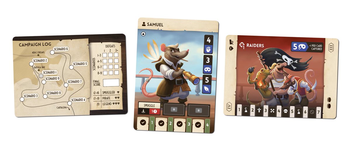 Button Shy Games (@buttonshy) on Twitter photo Button Shy Black Friday Tease #1: Wildtails - A Pirate Legacy by <a href="/DustinDobson/">Dustin Dobson</a> & <a href="/supaherohq/">Milan Zivkovic</a>. Brand new release for Black Friday and discounted to $10 (normally $15). Button Shy Black Friday Tease #1: Wildtails - A Pirate Legacy by <a href="/DustinDobson/">Dustin Dobson</a> & <a href="/supaherohq/">Milan Zivkovic</a>. Brand new release for Black Friday and discounted to $10 (normally $15).