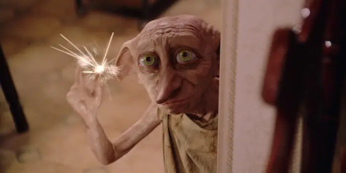 PopBase's tweet photo. ‘Harry Potter and the Chamber of Secrets’ was released 20 years ago today. https://t.co/DyQyfsKA1z