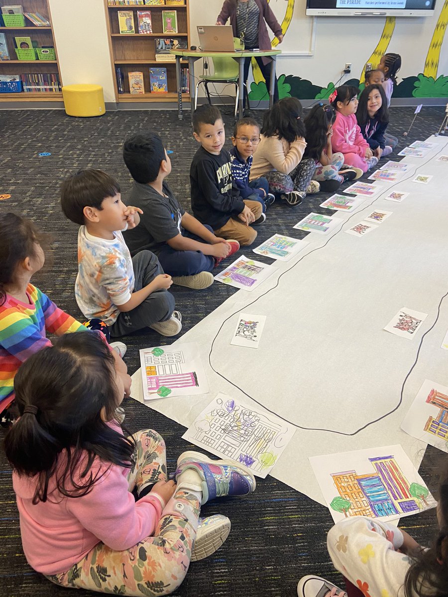 Madisyn Reed tweet media