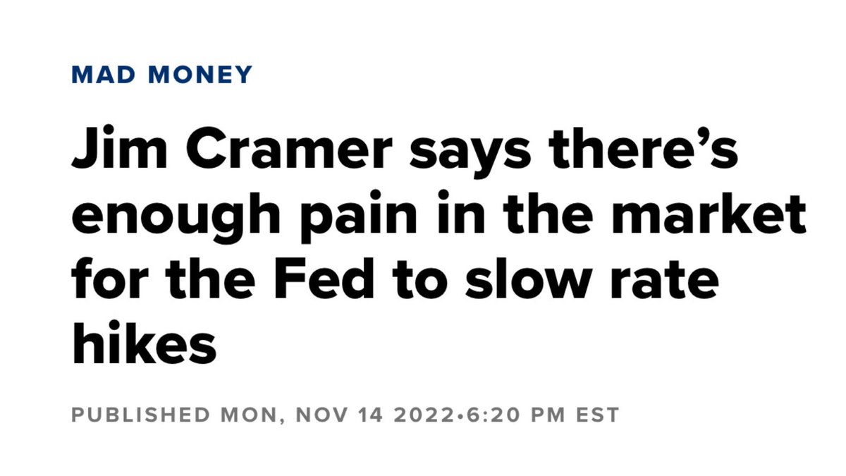 Inverse Cramer tweet media