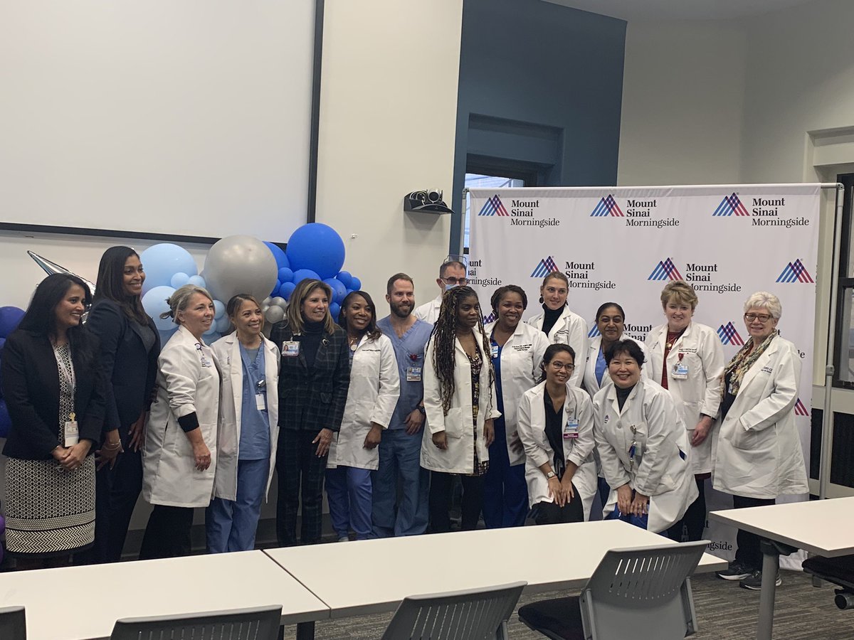 Michelle Dunn tweet media