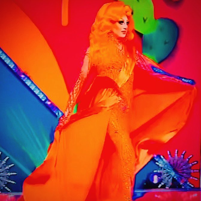 0ndarretapp's tweet photo. #coleccion #drag #mexicano la más #tejocote #rocola #britneyspears #mexican #collection 
@0ndarreta @SoyPaperCut @PekeBalderas 
https://t.co/QAFTR2ZX9B https://t.co/IuqRvfpbMk
