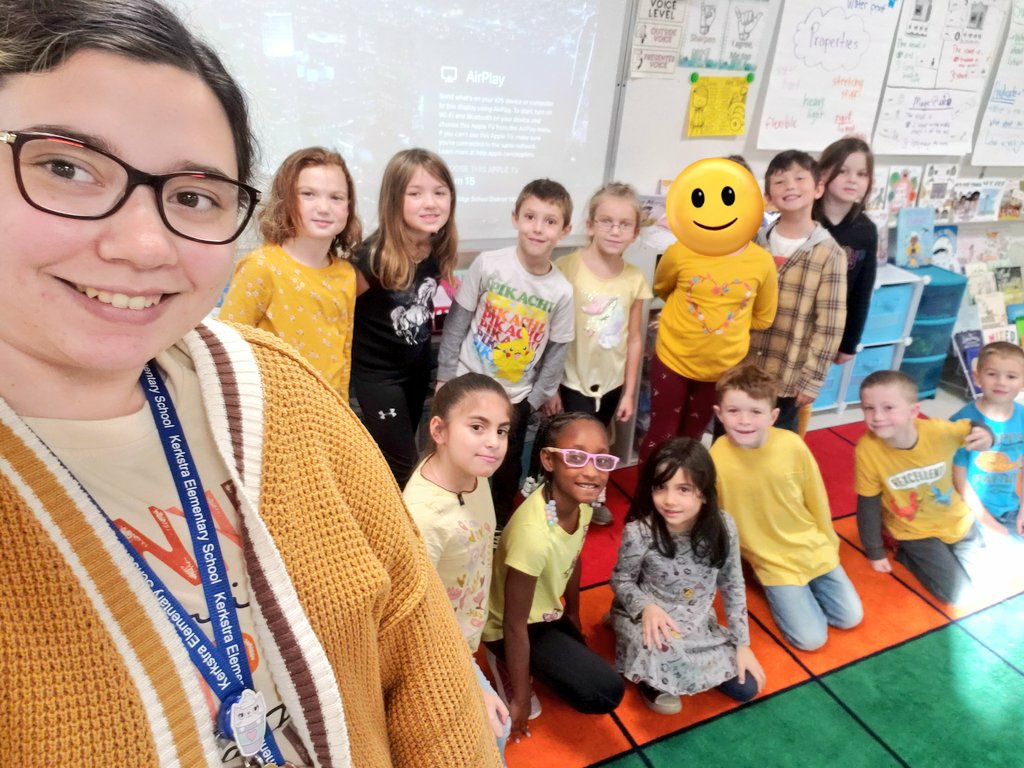 Ms. Price tweet media