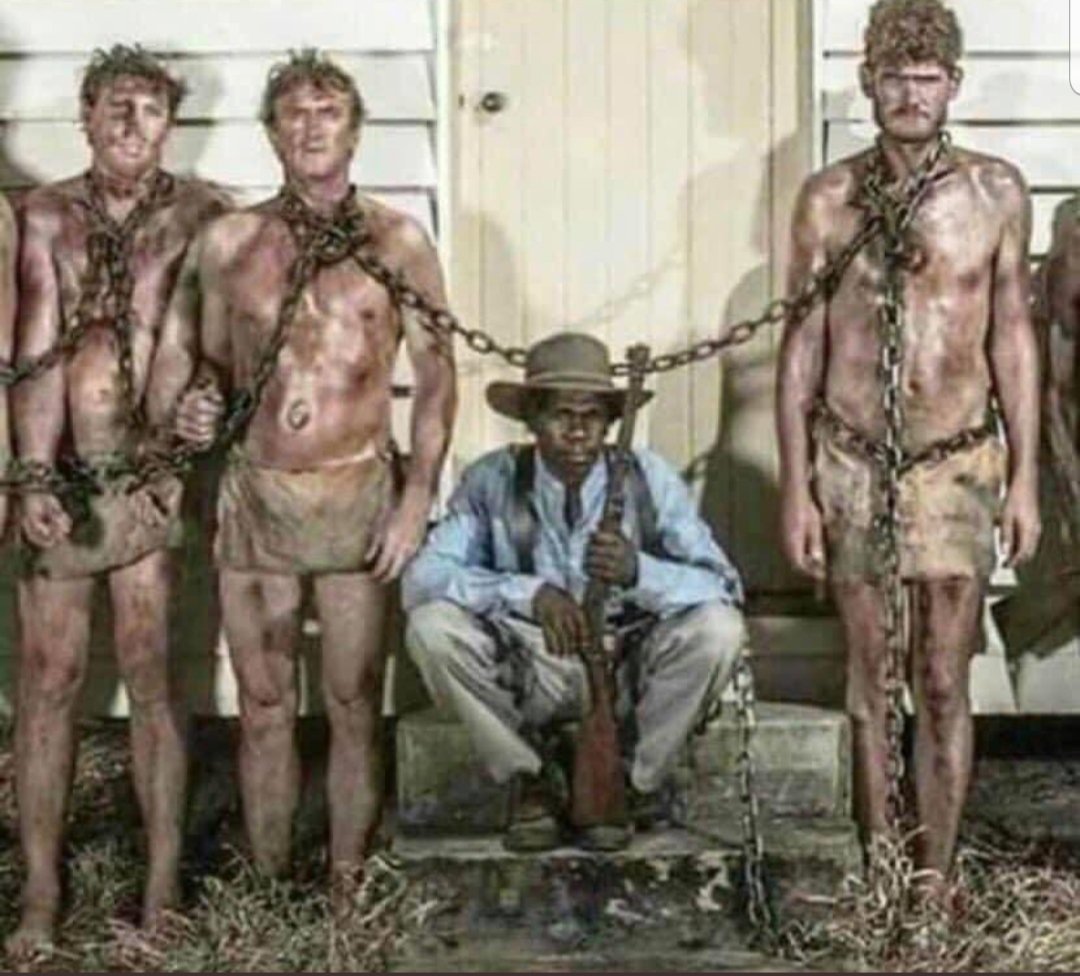 Youridefou's tweet image. Pour mieux comprendre quelqu&apos;un, mettez-vous à sa place un instant.