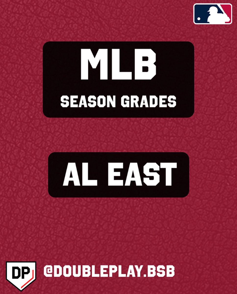 Double Play Baseball ⚾️ tweet media