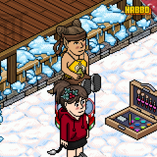 Check out this cool #Habbo photo taken by user iddg in Habbo Turkey! <a href="/habbo_tr/">Habbo TR</a> (hab.bo/1kmwkfo)