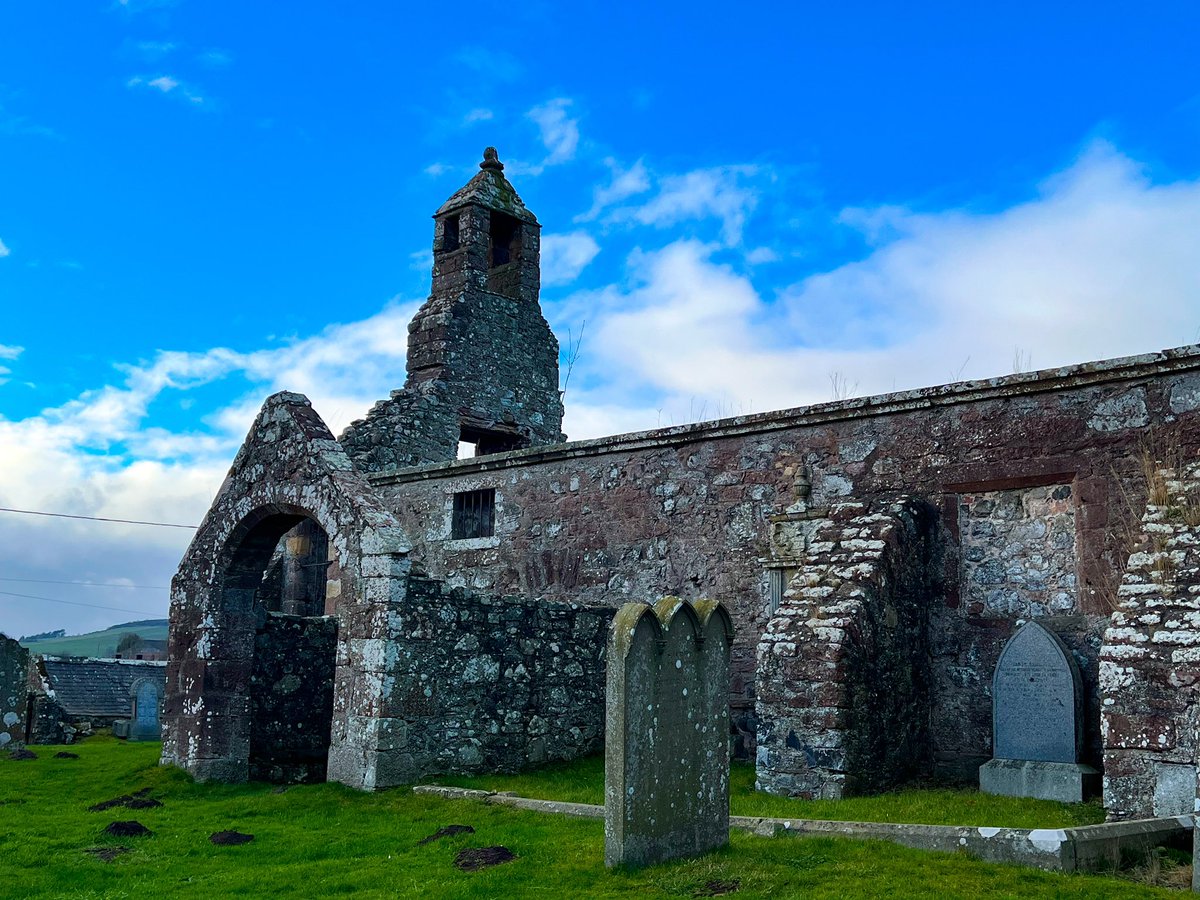 Edinburgh Black Cab Tours tweet media