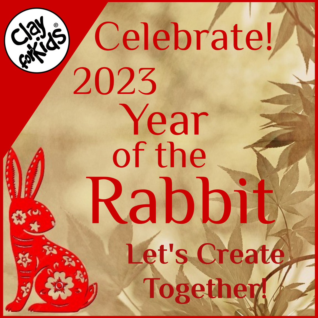 Book your classes in time to celebrate Chinese New Year!   #yycteachers #yyc #yycliving #calgary #calgaryliving #mobilestudio