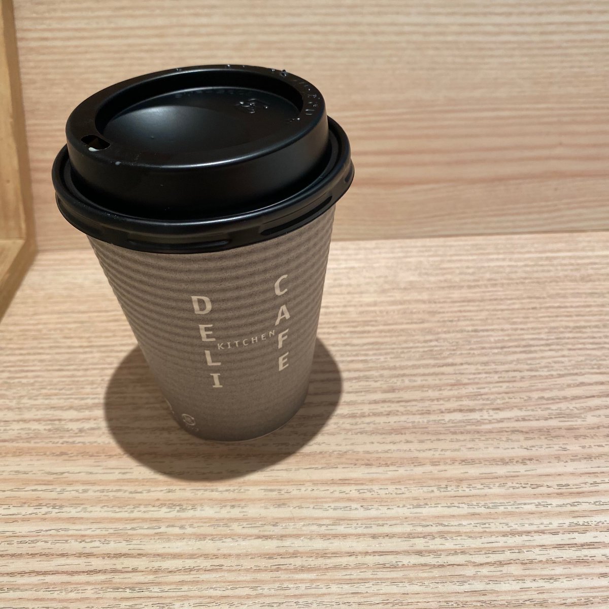 seren_cafe's tweet photo. おはようございます😃
快晴が続きますね😄

今朝はいつもと違うところで #朝カフェ ☕️
本を読み専門分野の知識をつけました📚

先日東京に行きましたが
最近は駅周辺に作業のできる
#カフェスペース が
どんどんできていますね❣️
快適なところ、増えたらいいな😊

火曜日も頑張りましょう🎶
#朝活 https://t.co/oHH4nuDS2b