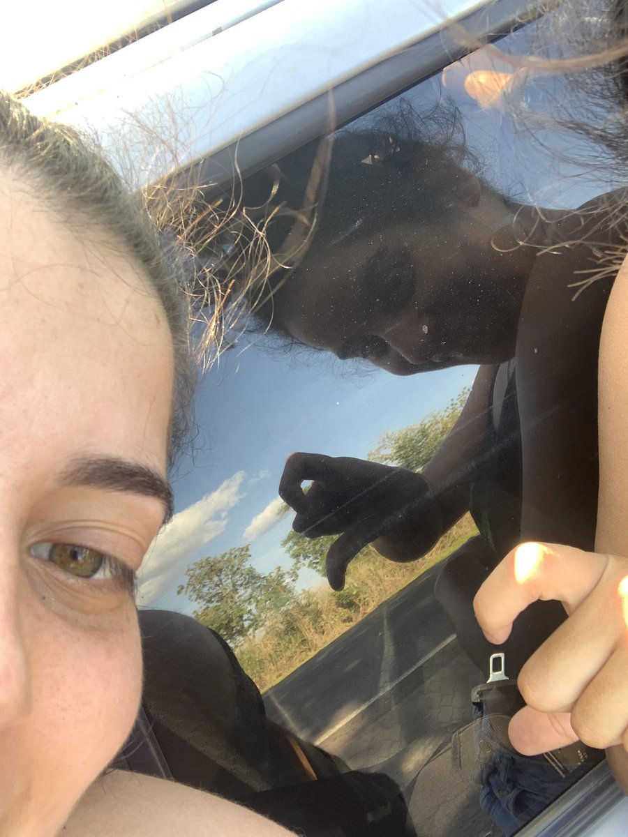 srtfnss's tweet photo. te amo demais meu bem, independe de onde esteja se é com você eu tô em casa. 🤍 
@maaagalhaes_ https://t.co/ps9XGNfJXf
