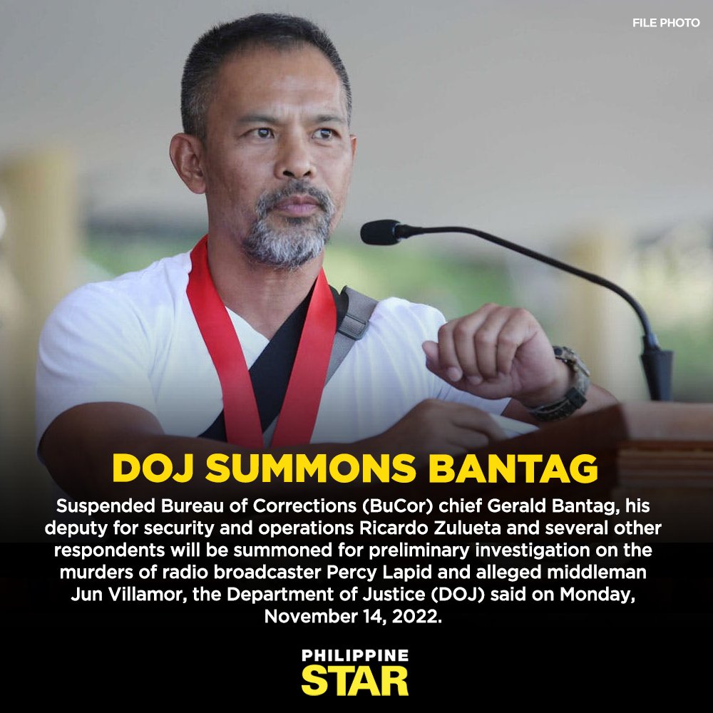 Within 10 Business Days Of Receipt