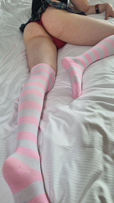 3 pic. Some pics I took at the FBL with @Freki_Puppy uwu

More to come later :P https://t.co/ZLhQY3Q