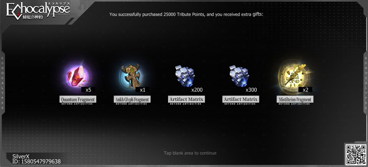 MinerLiber's tweet photo. https://t.co/ToAdg3qOSa