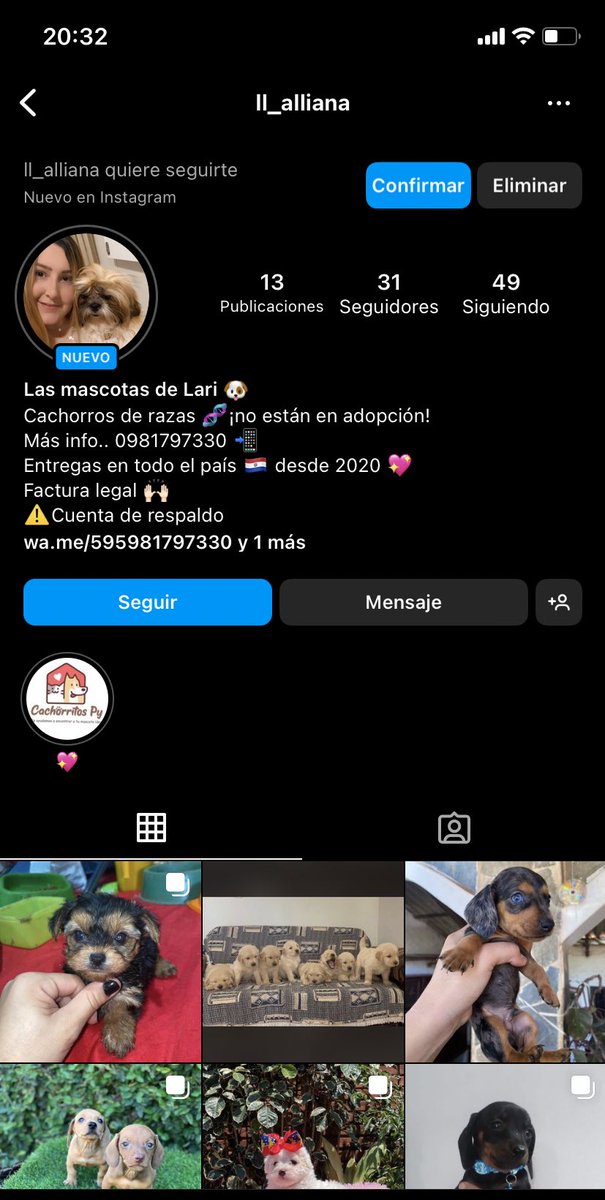 Consíganse un TRABAJO DE VERDAD!! Que loco