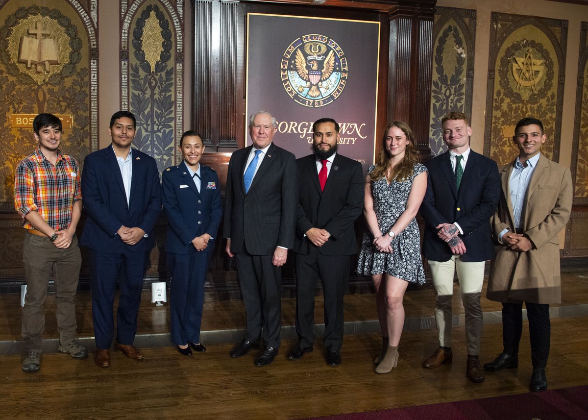 Office of the Secretary of the Air Force on Twitter: