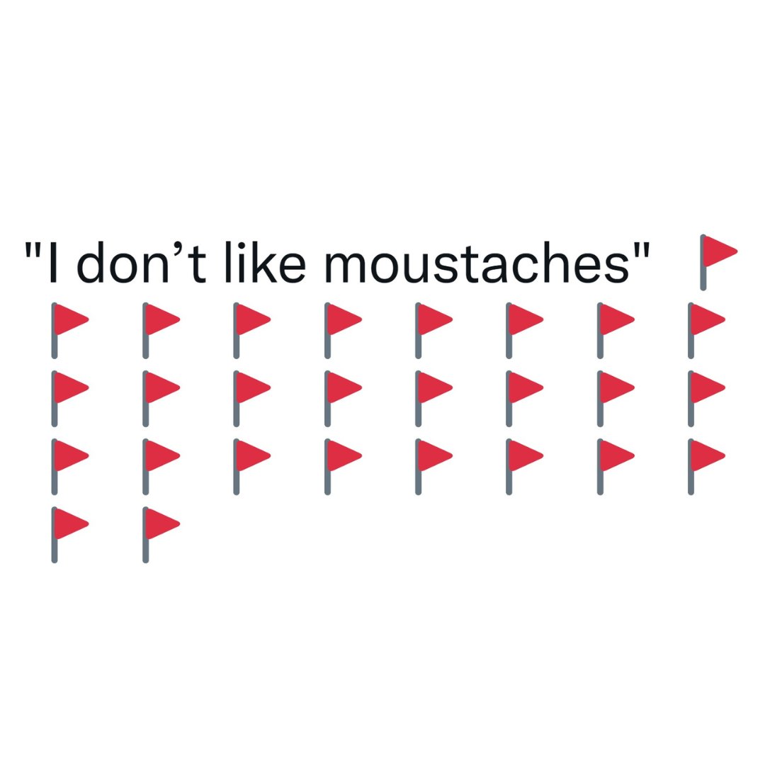 Movember's tweet photo. It's in these moments that we are our strongest. It's our opportunity to remind those why we do what we do. #UnitedWeMo https://t.co/BFyxjNPImN