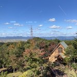 ツイートに含まれる画像