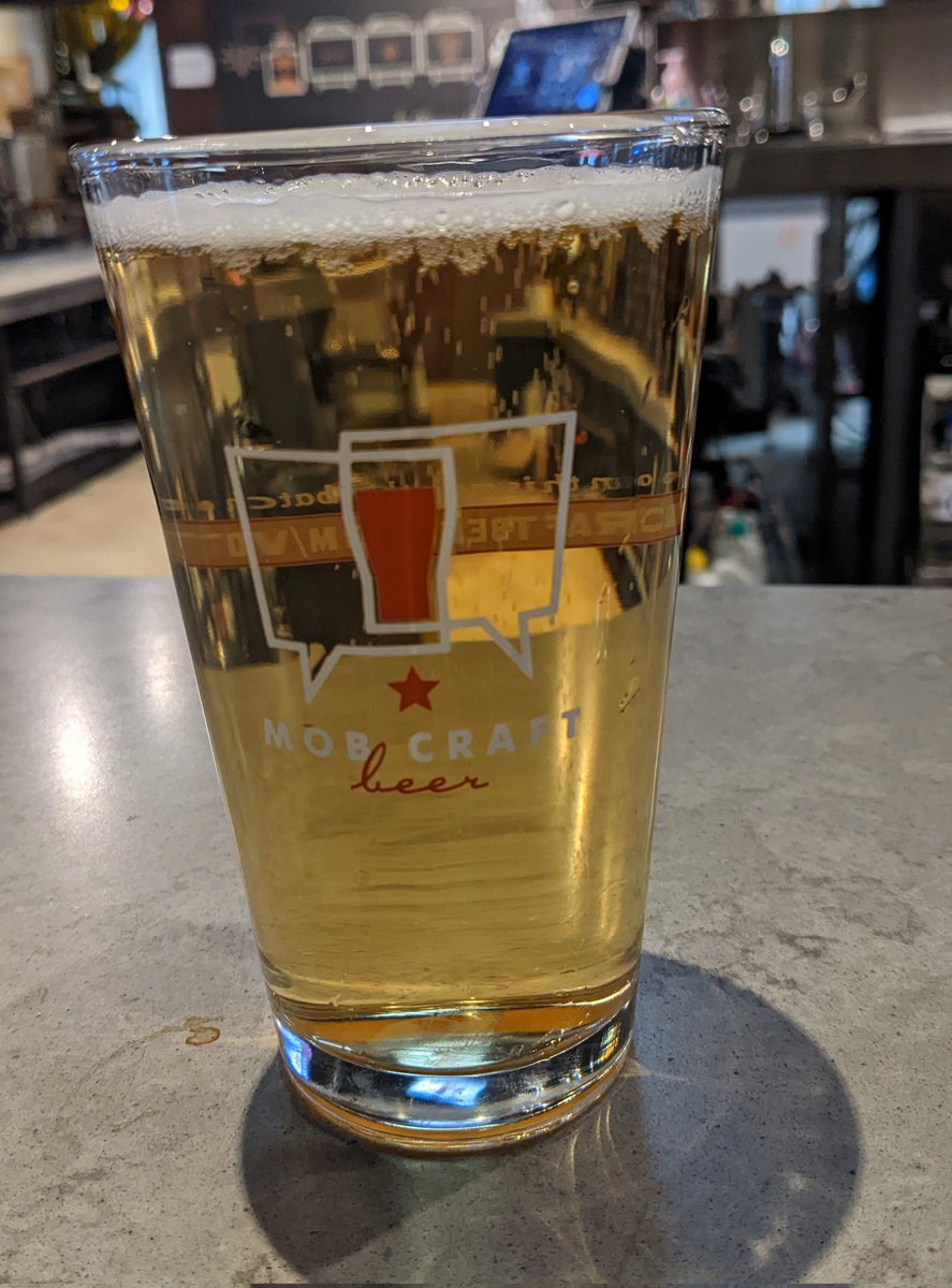 Brewery Travels tweet media