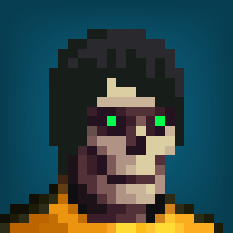 mangchie tweet media