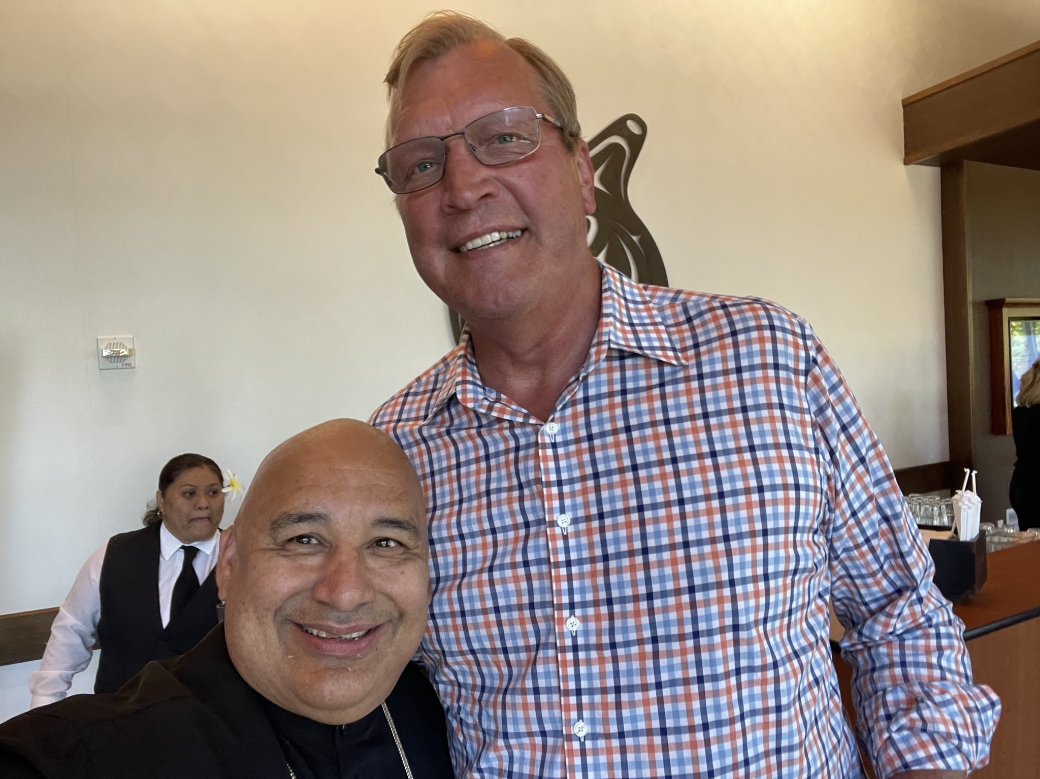 HAPPY BIRTHDAY JACK SIKMA FROM DJ JOE FRANK   