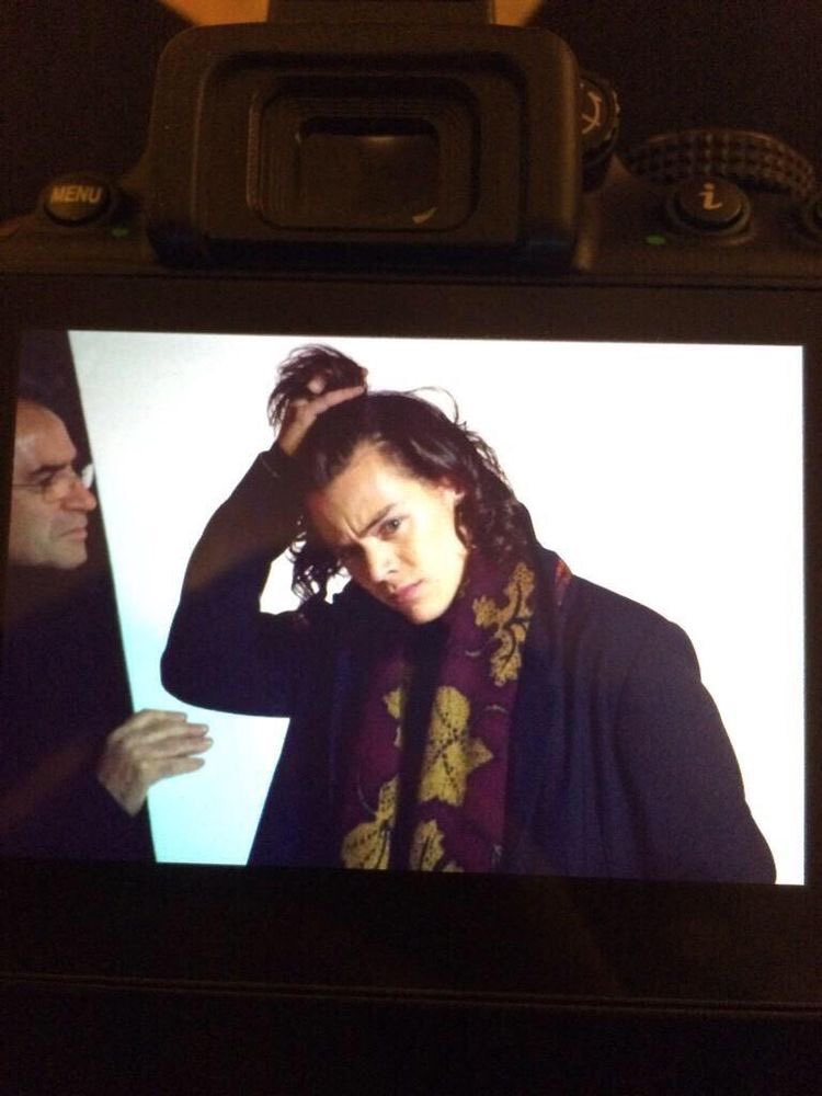 2014harryy's tweet photo. https://t.co/oExWLhnplh