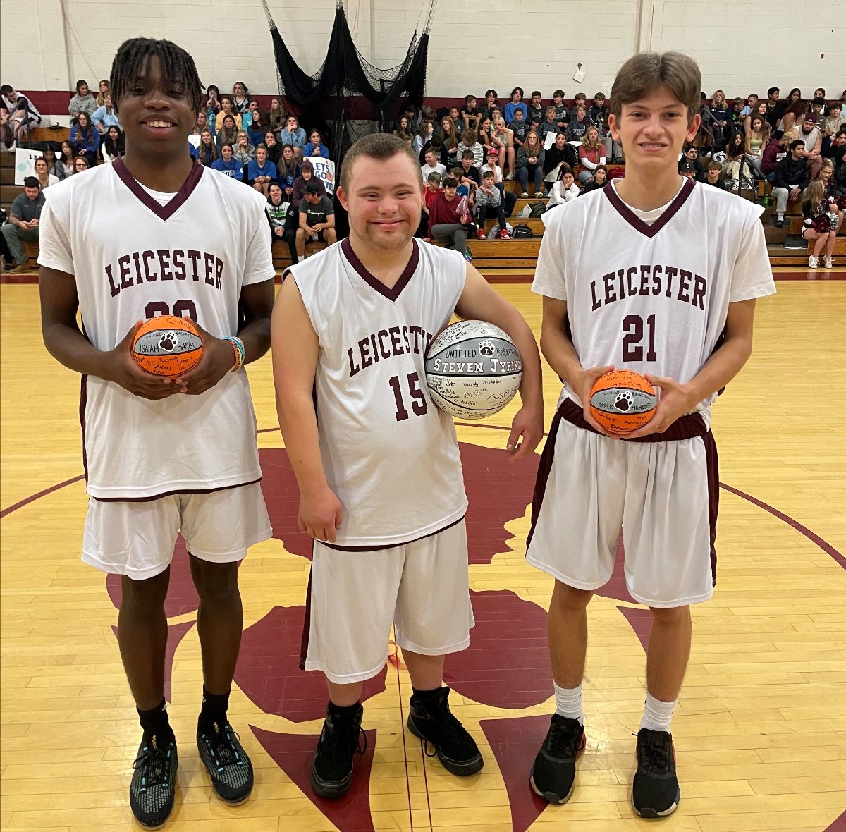 MASchoolsK12's tweet image. Commissioner's Weekly Update 11 14 22 - Board to Meet, School Wellness Coaching, MASSAid and FAFSA Tools - mailchi.mp/doe.mass.edu/c… #MaEdu #FamilyEngagement @LHSMrsJohnson @BrettKustigian #Wellness #FafsaMa #WorldLanguages #DropoutPrevention #EarlyEd #EarlyLiteracy