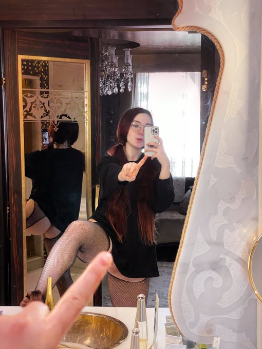 ð»Ney:3ð¯ ✨. Pictures and videos from Twitter.