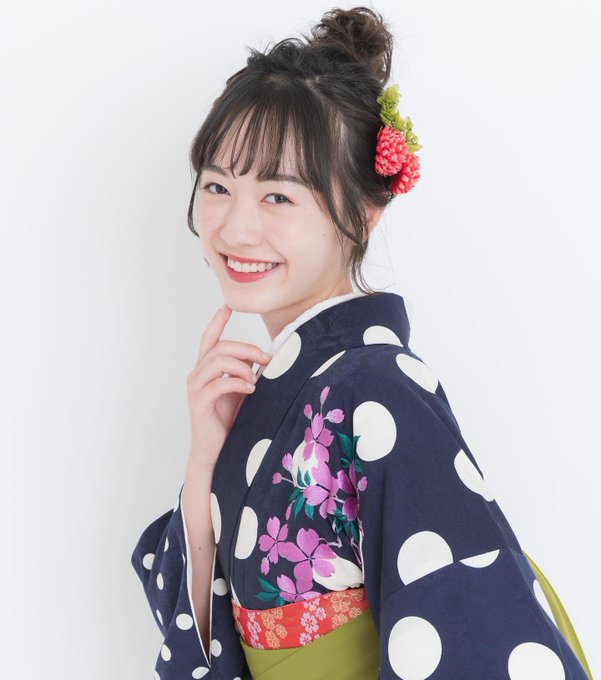 Twitterのコスプレ画像6