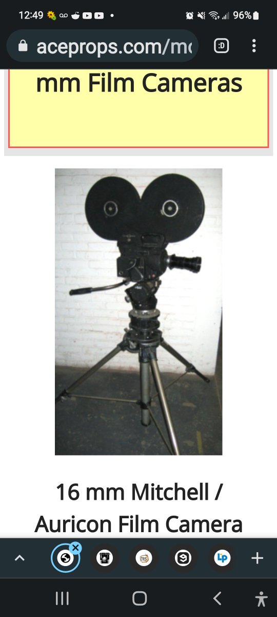 moltonigh's tweet photo. I read an article last year about Mickey Mouse being a caricature of a movie camera. It had a picture that illustrated it perfectly. I can't find it online or in my storage. So, did they need to get the public to trust the filming process? Did they slip us a Mickey? 🤔😏 https://t.co/EqNnu5yVwa