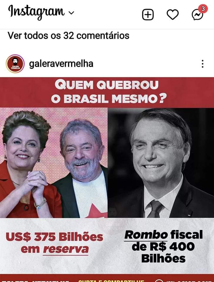Fabio06007726's tweet photo. https://t.co/gSmX4MoNqb