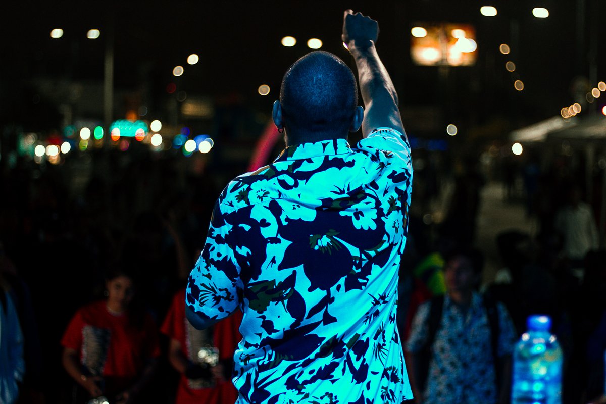 willznow's tweet photo. ¡Lo logramos! #HipHopalMar llegó para ser un espacio donde la cultura urbana refleja el arte de cada una de las expresiones del hip hop ecuatoriano.

Este es el inicio de algo grande... 🌊
#HipHop #Festival #Rap #Djs #Breakdance #Graffiti #ArteUrbano #Manta #Ecuador https://t.co/tiBmW0Pt2J