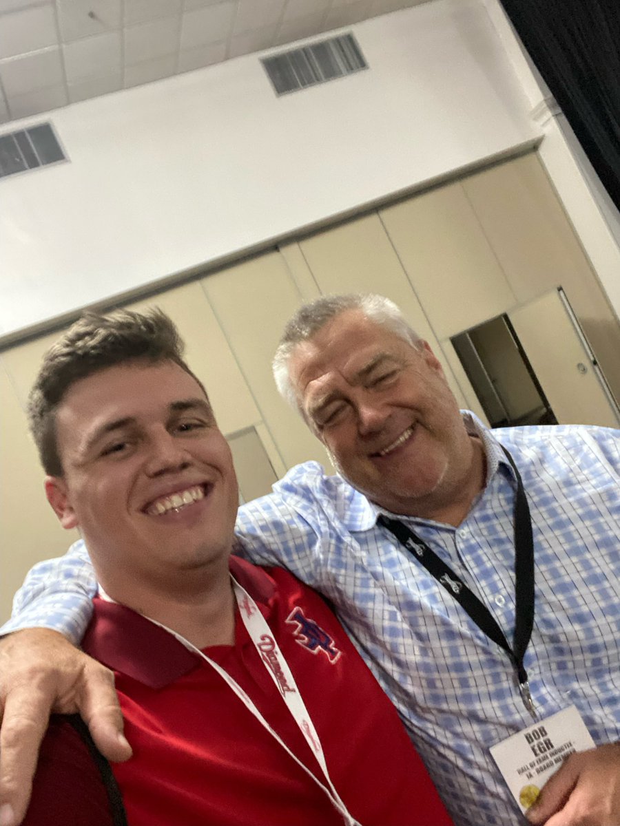 JP Sports (@playjpsports) on Twitter photo Day 1 of the USSSA National Convention is in the books! Lots of great things happening! <a href="/USSSA/">USSSA</a> <a href="/USSSABSBL/">USSSA Baseball</a> <a href="/IowaUSSSA/">Iowa USSSA</a>
#playusssa #usssaIL #usssaIOWA #strengthen #support #strategy #synergy #success Day 1 of the USSSA National Convention is in the books! Lots of great things happening! <a href="/USSSA/">USSSA</a> <a href="/USSSABSBL/">USSSA Baseball</a> <a href="/IowaUSSSA/">Iowa USSSA</a>
#playusssa #usssaIL #usssaIOWA #strengthen #support #strategy #synergy #success