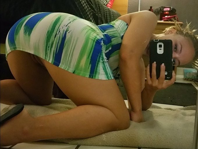 #ThrowBackPic #Booty #OnlyFansChick #Top20%   https://t.co/p1Jmvhj3Ea https://t.co/4GdKPV8LST<a href="/tag/throwbackpic"class="tags">#ThrowBackPic</a><a href="/tag/booty"class="tags">#Booty</a><a href="/tag/onlyfanschick"class="tags">#OnlyFansChick</a><a href="/tag/top20"class="tags">#Top20</a>