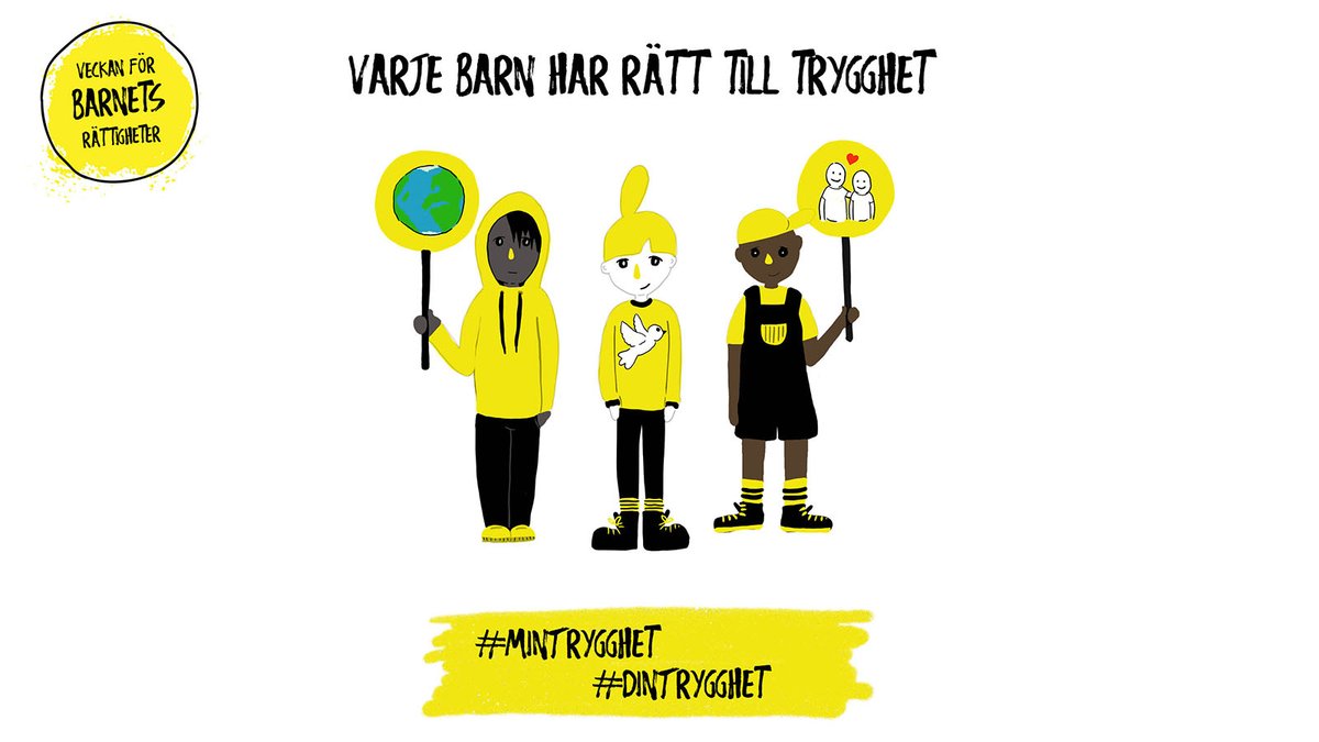 finsv4h's tweet photo. Tillsammans i #4H-föreningarna skapar vi en trygg vardag med meningsfull fritids- och hobbyverksamhet för barn &amp; unga🙌 Lyssna, prata, visa uppskattning  - fira Veckan för barnets rättigheter💛#mintrygghet #dintrygghet #fs4h @finsv4h #barnkonventionen #dialog @LapsenOikeudet https://t.co/vqkukhfjEt