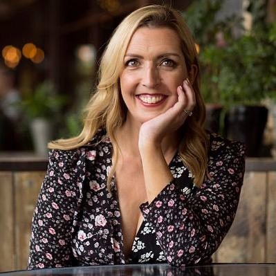 ARC Cancer Support tweet media