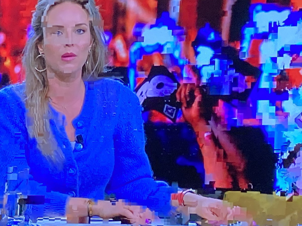 Mans Rademaker tweet media