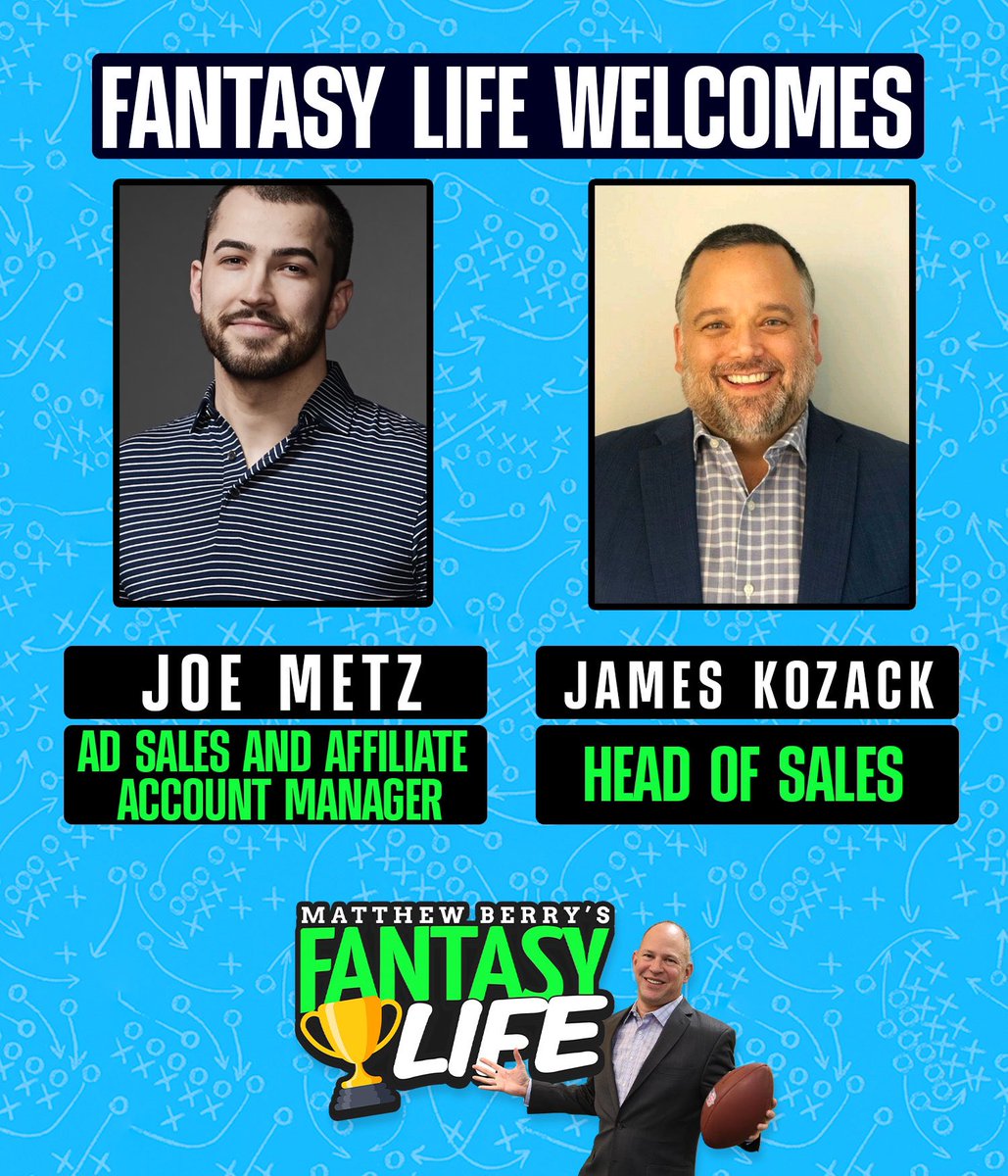 Fantasy Life tweet media