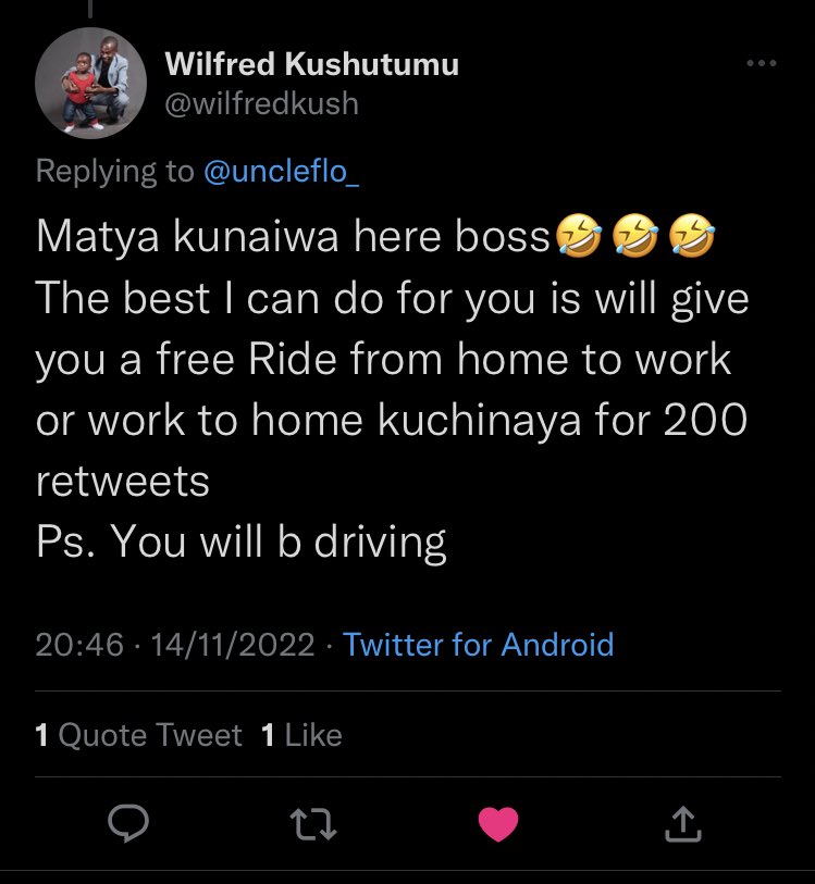 uncleflo_'s tweet image. 🚗🌬