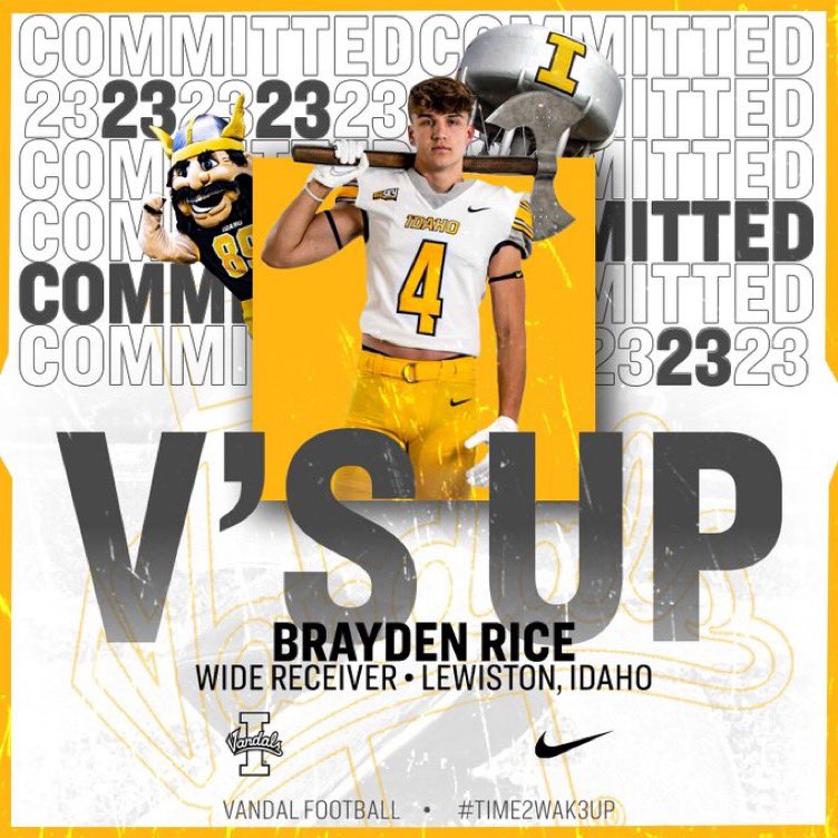 Brayden Rice tweet media