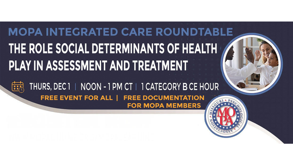 mopaonline's tweet photo. Understanding the social/econ. conditions that influence indiv. &amp; group differences in health status are key in providing care. The WHO has stated #socialdeterminantsofhealth can be more important than healthcare/lifestyle choices in influencing health. https://t.co/ANhew1mwCy https://t.co/3qHZ77Feg6
