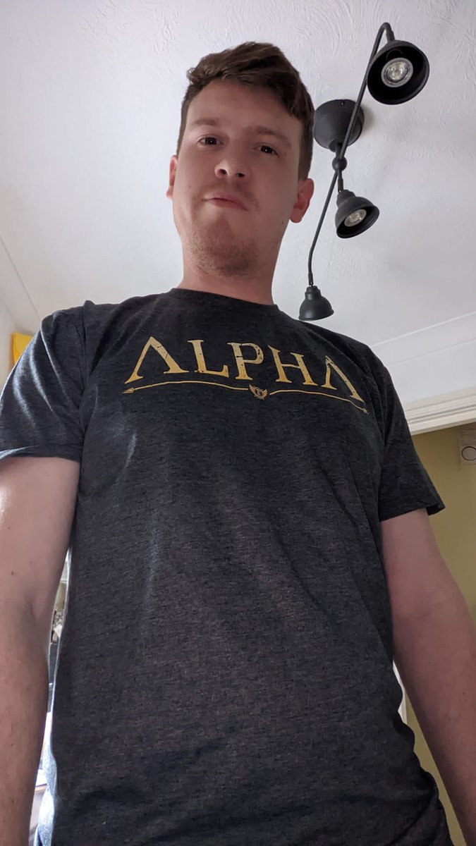 joe_taylor_sub's tweet photo. In honour & deepest respect of the hottest master @MajorMaster92 I would like to say a huge thank you for owning me & for your direction, guidance, control and discipline. Serving you makes my life complete #BrainTakeover #BestMaster #Control #Ownership #FinDomAlpha @findomholy https://t.co/vcniCrvbe5