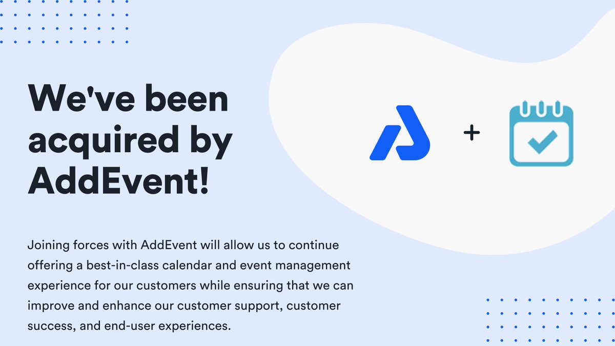 Eventable tweet media